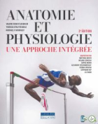 Anatomie et physiologie