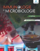 Immunologie et microbiologie