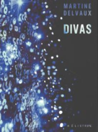 Divas