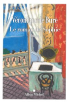 Le roman de Sophie