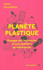 Planète plastique