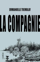 La compagnie