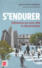 S'endurer