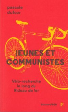 Jeunes et communistes