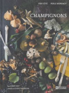 Champignons