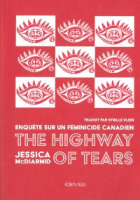 The highway of tears