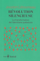 Révolution silencieuse
