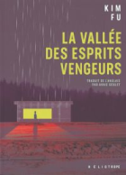 La vallée des esprits vengeurs
