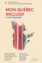 Mon Québec inclusif