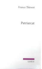 Patriarcat