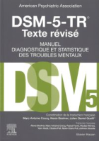 DSM-5-TR