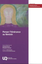 Penser l'itinérance au féminin