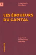 Les éboueurs du capital