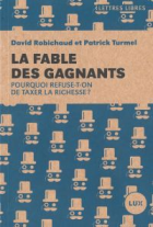 La fable des gagnants