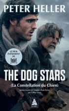 The dog stars =