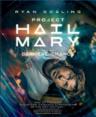 Project Hail Mary =