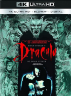 Bram Stoker's Dracula