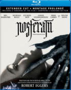 Nosferatu