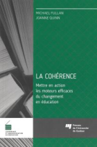 La cohérence