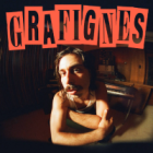 Grafignes