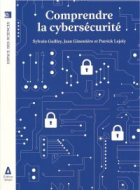 Comprendre la cybersécurité