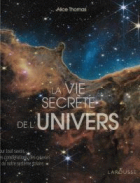 La vie secrète de l'Univers