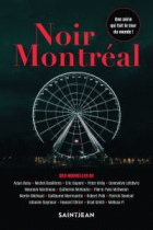 Noir Montréal