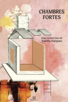 Chambres fortes