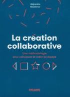 La création collaborative