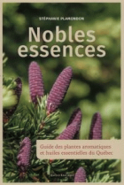 Nobles essences